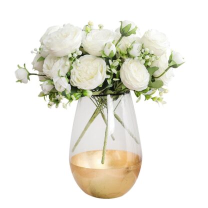 Beautiful Bouquet Artificial Flower - Image 3