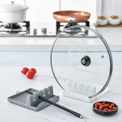 Kitchen Utensil Holder - Image 2