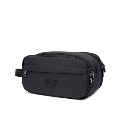 Versatile Travel Toiletry Organizer - Image 4