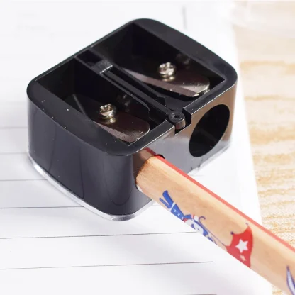Office Cosmetic Sharpener - Image 5