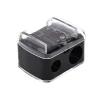 Office Cosmetic Sharpener - Image 4