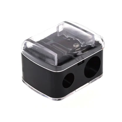 Office Cosmetic Sharpener - Image 4