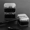 Office Cosmetic Sharpener - Image 7