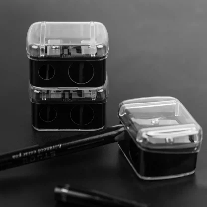 Office Cosmetic Sharpener - Image 7