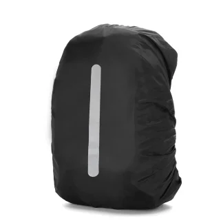 Tactical Hiking Rain Cover