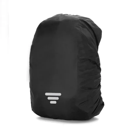 Tactical Hiking Rain Cover - Image 2