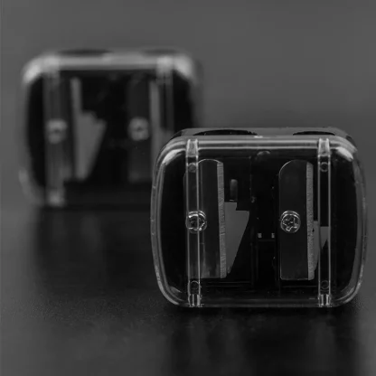 Office Cosmetic Sharpener - Image 8