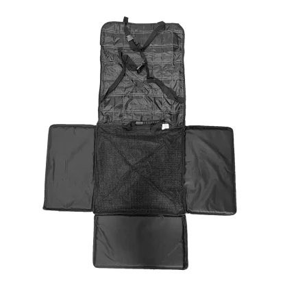 Foldable Pet Car Seat - Image 2