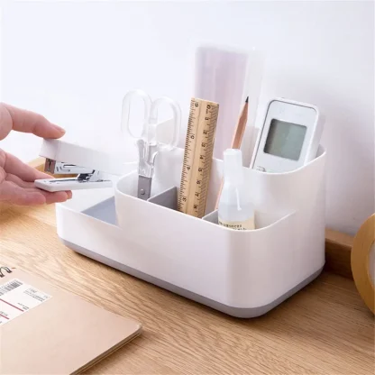 Cosmetic Storage Box - Image 7