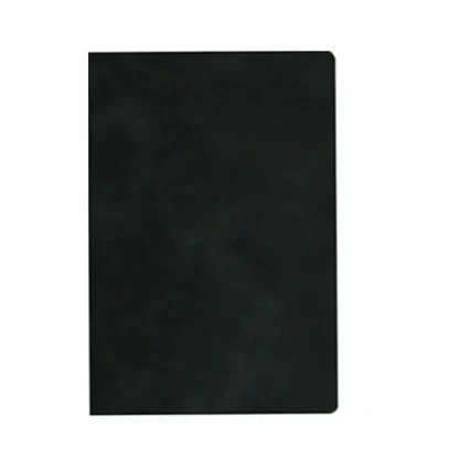 Office Journal Notebook - Image 8