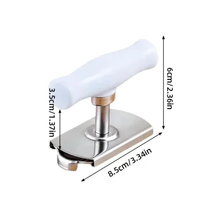 Quick Jar Lid Opener - Image 4