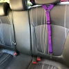 Pet Travel Car Strap - Image 6