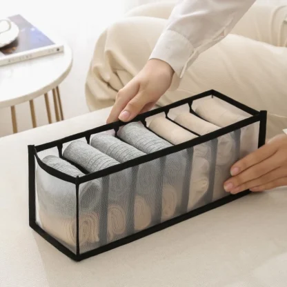 Underwear Drawer Organizer - Image 5