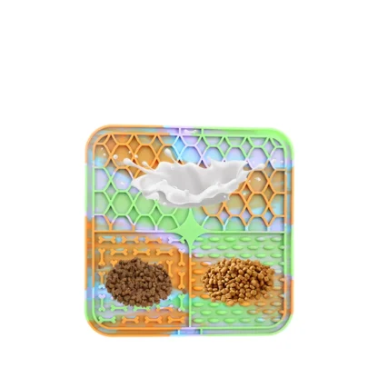 Lick Ease Training Mat