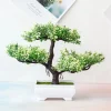 Small Tree Artificial Plant - Image 4