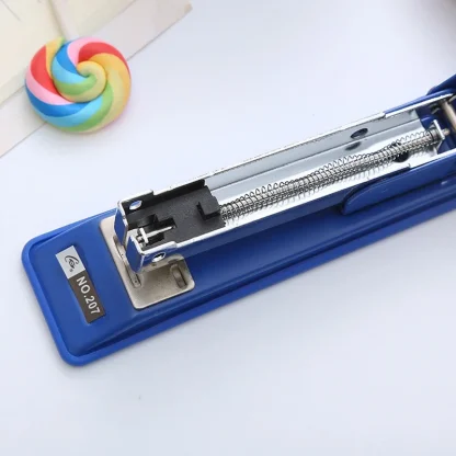 Handheld Office Stapler