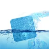 Lick Ease Training Mat - Image 7