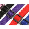 Pet Travel Car Strap - Image 13