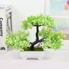 Small Tree Artificial Plant - Image 6