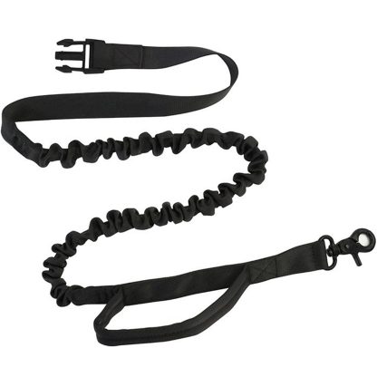 Hands-Free Waist Leash - Image 3