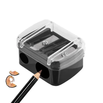 Office Cosmetic Sharpener - Image 2