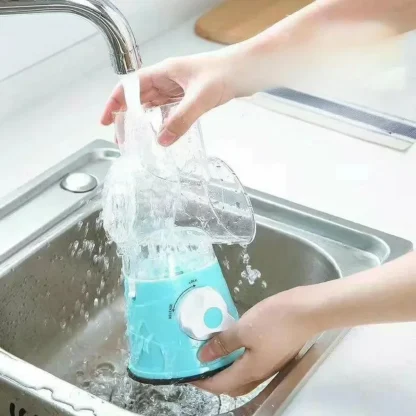 Multifunctional Kitchen Shredder - Image 3
