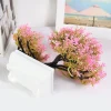 Small Tree Artificial Plant - Image 14