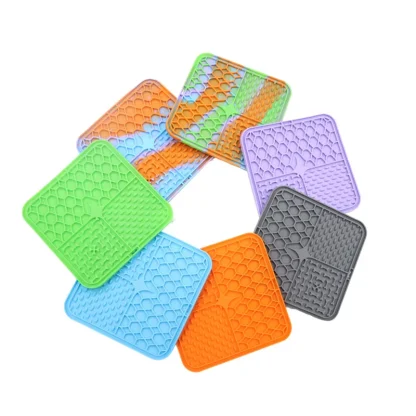 Lick Ease Training Mat - Image 8
