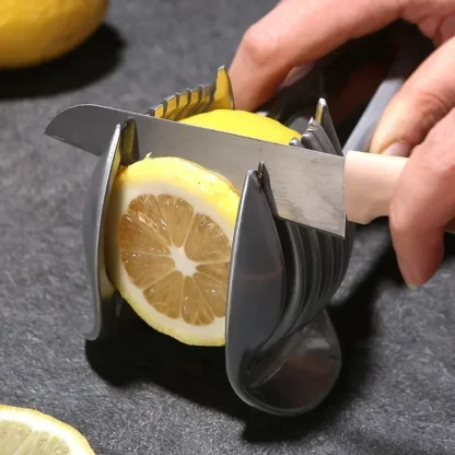 Tomato Cutting Clip Tool - Image 6