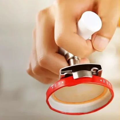 Quick Jar Lid Opener - Image 3
