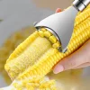 Serrated Corn Stripper - Image 3