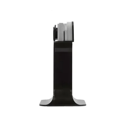 Modern Office Desk Calendar - Image 12