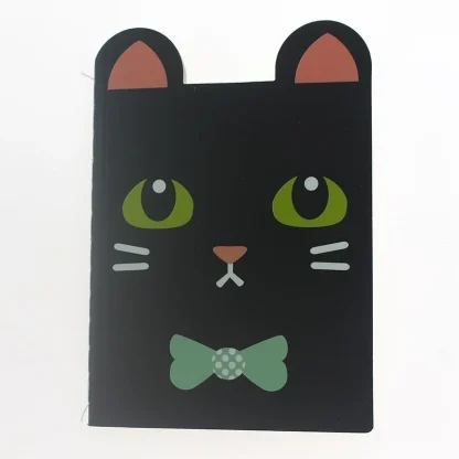 Kid's Diary Notebook Set - Image 6