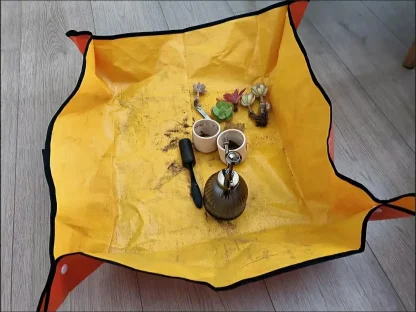 Waterproof Garden Mat - Image 5