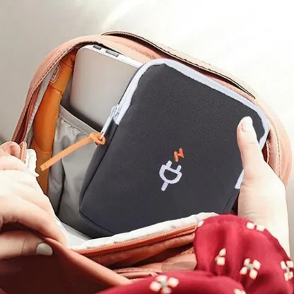 Travel Organizer Bag - Image 2