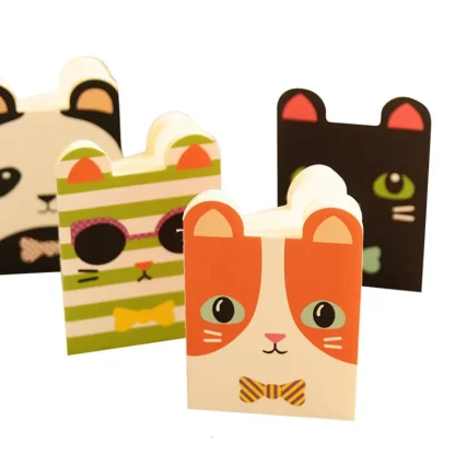 Kid's Diary Notebook Set - Image 8