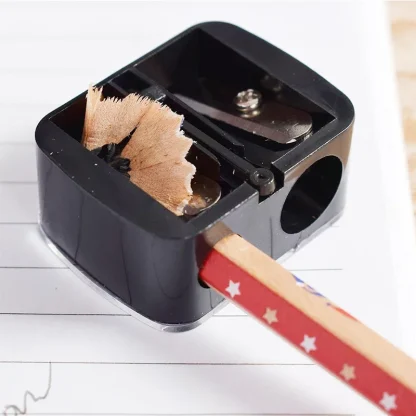 Office Cosmetic Sharpener - Image 6