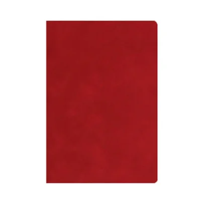 Office Journal Notebook - Image 7