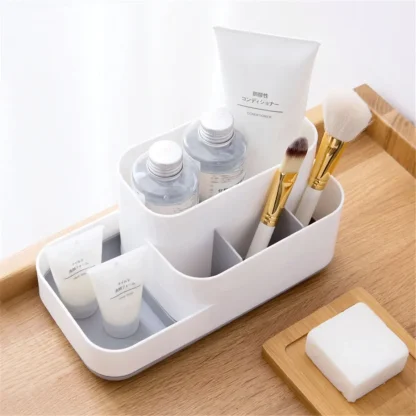 Cosmetic Storage Box - Image 4