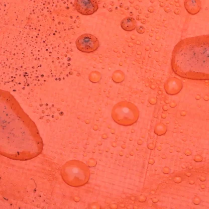 Waterproof Garden Mat - Image 8