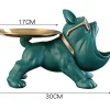 Puppy Storage Box Ornament - Image 11