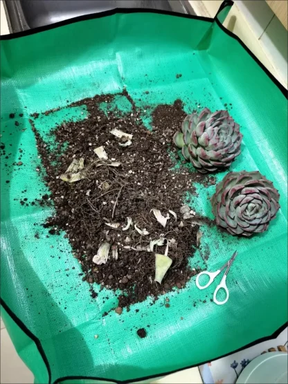 Waterproof Garden Mat - Image 7