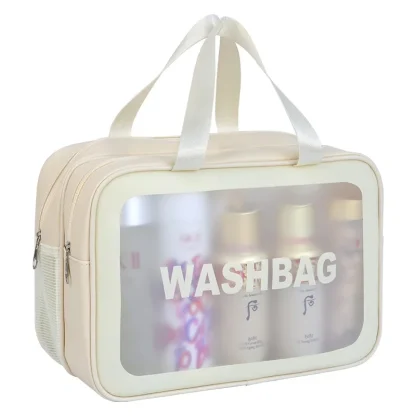 Travel Storage Pouch - Image 5