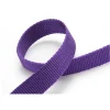 Pet Travel Car Strap - Image 12