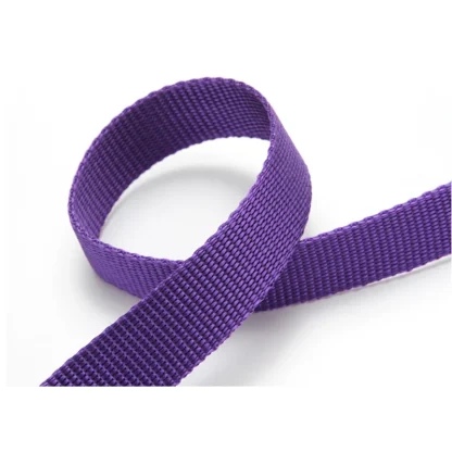 Pet Travel Car Strap - Image 12