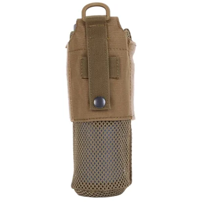 Outdoor Mesh Bottle Holder - Image 5