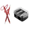 Office Cosmetic Sharpener