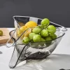 Kitchen Sink Strainer Basket - Image 3
