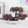 Small Tree Artificial Plant - Image 5