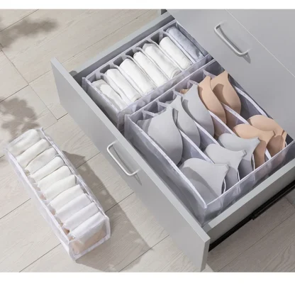 Underwear Drawer Organizer - Image 7